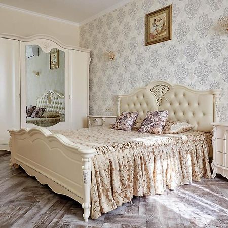 Apartment Fortuna Odessa Zewnętrze zdjęcie